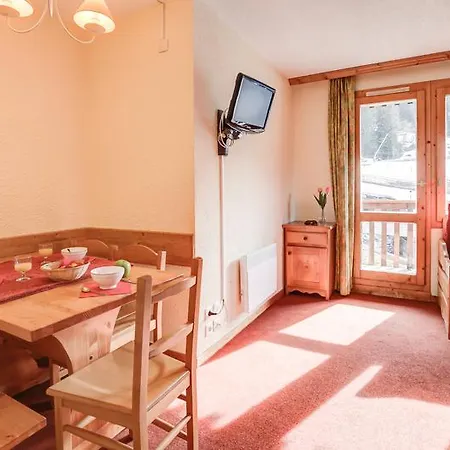 Maeva Les Chalets De Valmorel